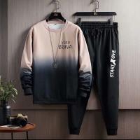 cms/erpbt/backend/web/uploads/erp/collection/images/Men Clothes/YANGJI/EN0158804/img_b/EN0158804_img_b_4
